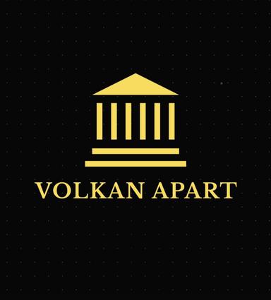 Volkan Apart Volkan Apart