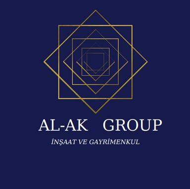 Alak Grup Alak Grup
