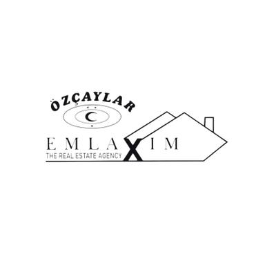 ÖZÇAYLAR EMLAXIM