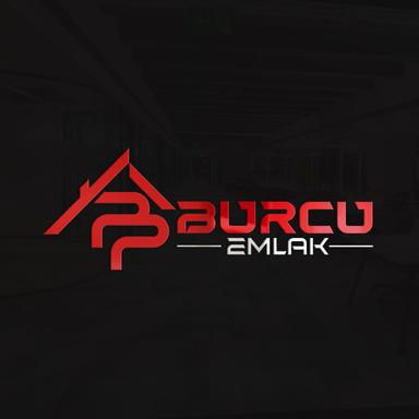 Burcu Emlak Burcu Emlak