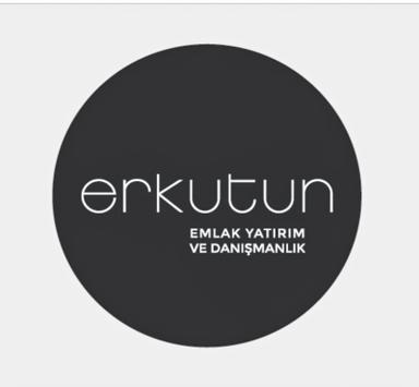 Erkutun Emlak Erkutun Emlak