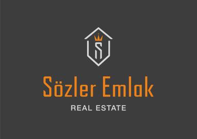 SÖZLER EMLAK
