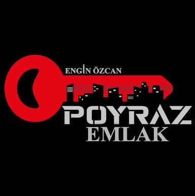 POYRAZ EMLAK
