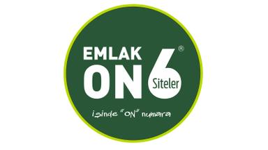 EMLAK ON6 SİTELER