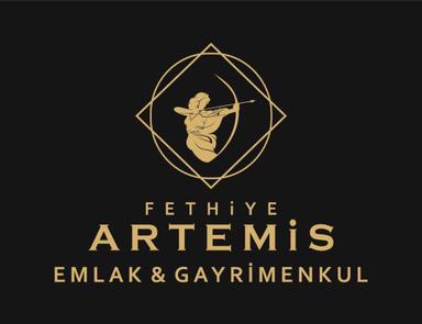 FETHİYE ARTEMİS EMLAK