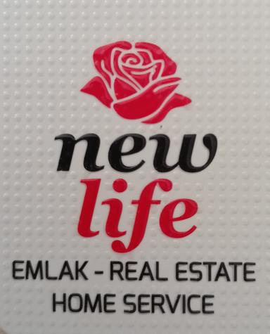 NEWLİFEMLAK