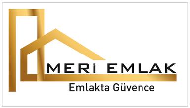 Meri Emlak