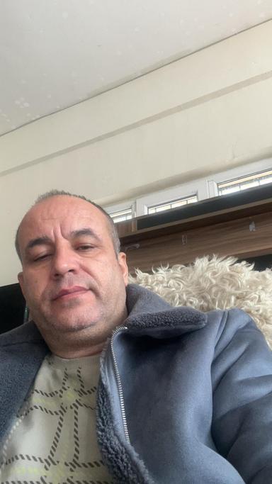 UZAY EMLAK
