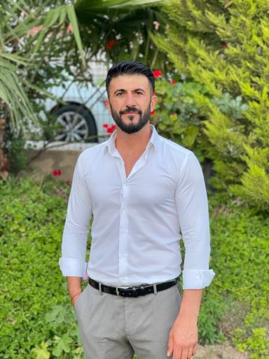 New Optimum Emlak New Optimum Emlak