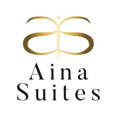 Aina Suites
