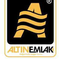 altın emlak