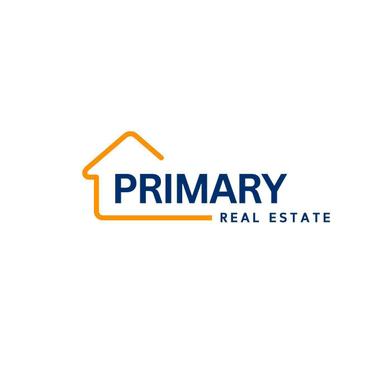 PRIMARY REAL ESTATE