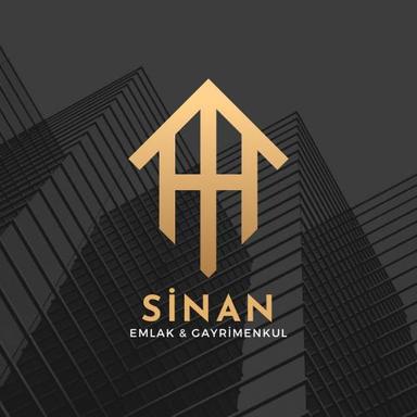 SİNAN EMLAK
