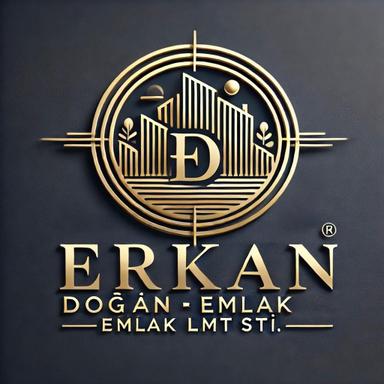 ERKAN DOĞAN EMLAK