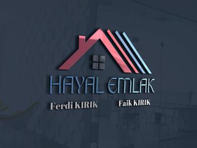 Hayal Emlak