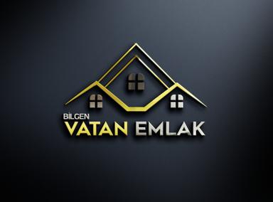 BİLGEN VATAN EMLAK