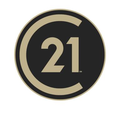 CENTURY21 POINT