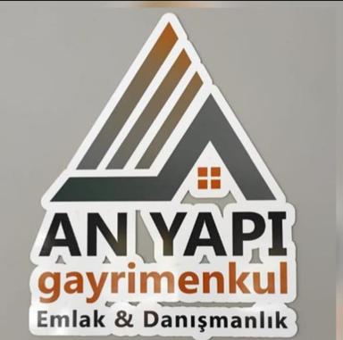 AN YAPI GAYRİMENKUL AN YAPI GAYRİMENKUL
