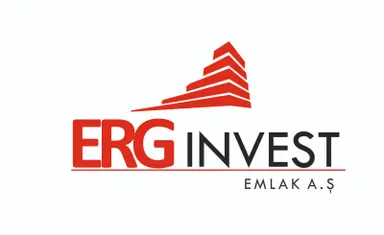 DİDİM ERG İNVENST
