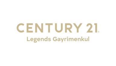 CENTURY21 LEGENDS CENTURY21 LEGENDS