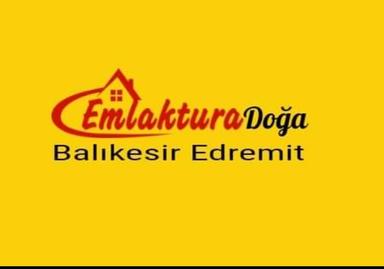 Doğa Emlak Doğa Emlak