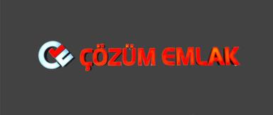 Çözüm Emlak Çözüm Emlak
