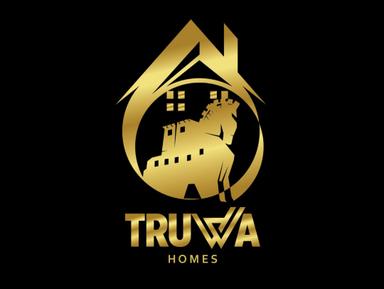 TRUWA HOMES