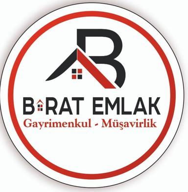 Berat Emlak