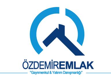Özdemir Emlak