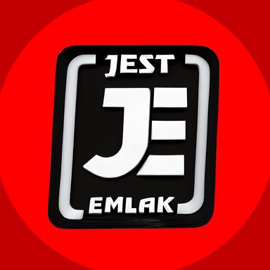 Jest Emlak
