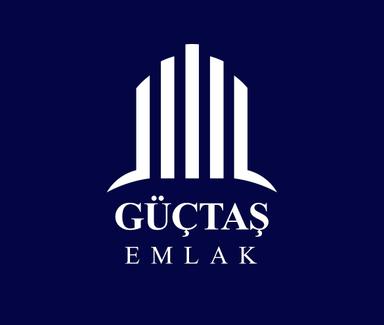 GÜÇTAŞ EMLAK
