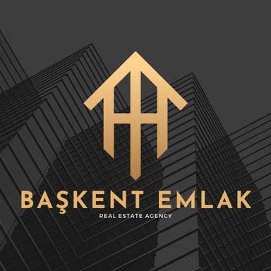BAŞKENT EMLAK