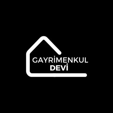 Byk Emlak