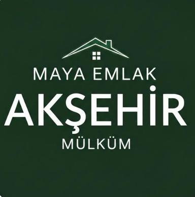 MAYA EMLAK