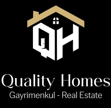 Quality Homes