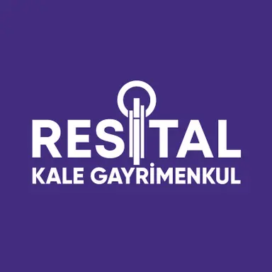 RESİTAL KALE