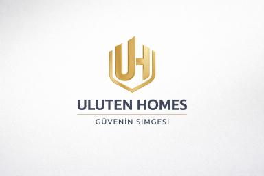 ULUTEN HOMES