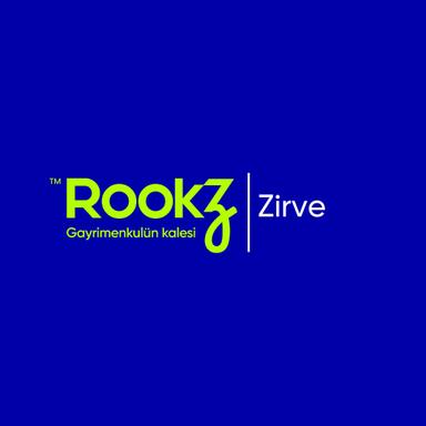 RookZ Zirve RookZ Zirve