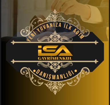 İsa Emlak