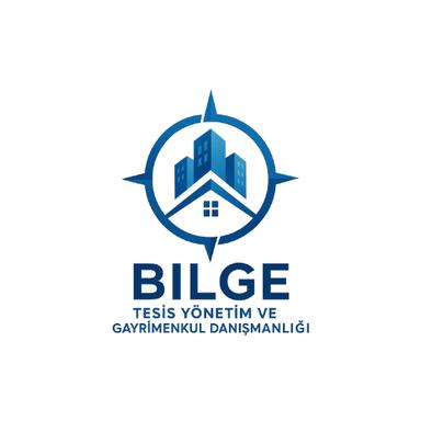 Bilge Tesis Yonetim