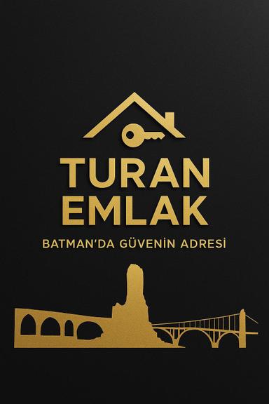 TURAN EMLAK TURAN EMLAK