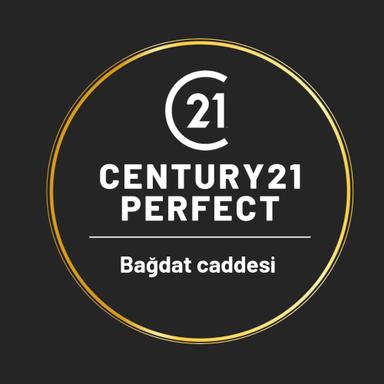 CENTURY21 PERFECT CENTURY21 PERFECT