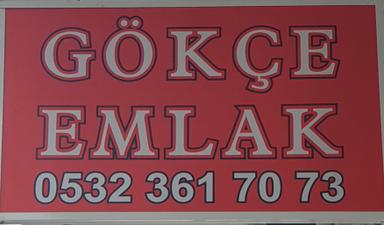 Gökçe Emlak