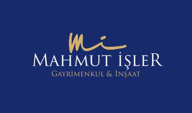 İşler İnşaat