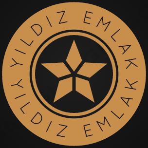 Yıldız Emlak