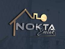 Nokta Emlak