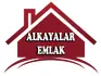 Alkayalar Emlak Alkayalar Emlak