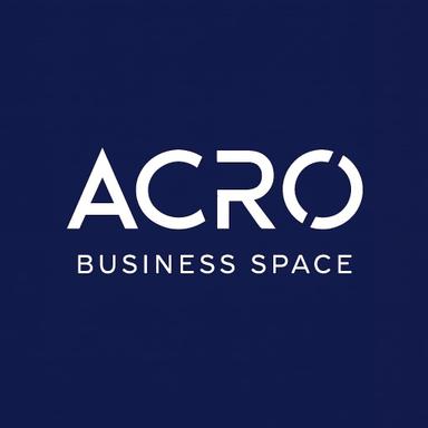 ACRO BUSINESS SPACE