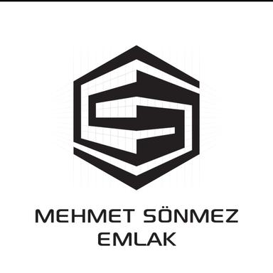 Sönmez EMLAK