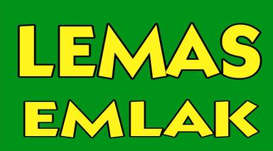LEMAS EMLAK LEMAS EMLAK